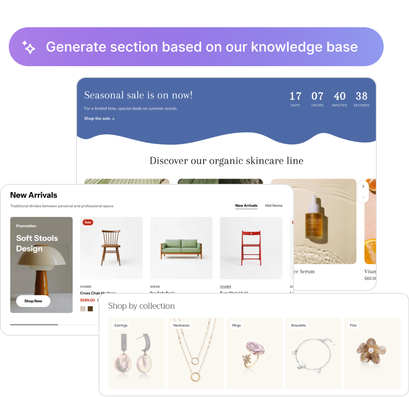 Feature Image