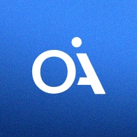 Orion Intelligence logo