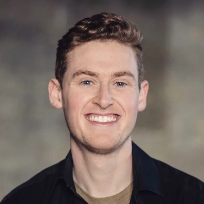 A photo of Randall Shapiro