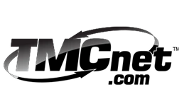 TMCnet.com logo