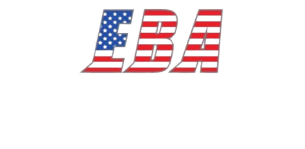 EBA Performance