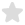 Star-shaped decorative item displayed against a light background.