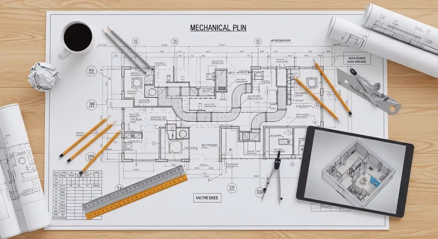 Remodel in Balch Springs, TX