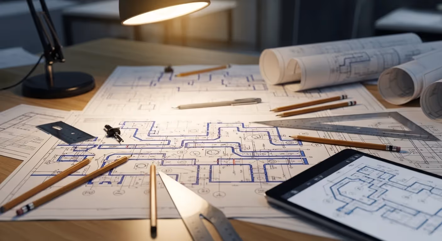 Remodels in Carrollton, TX