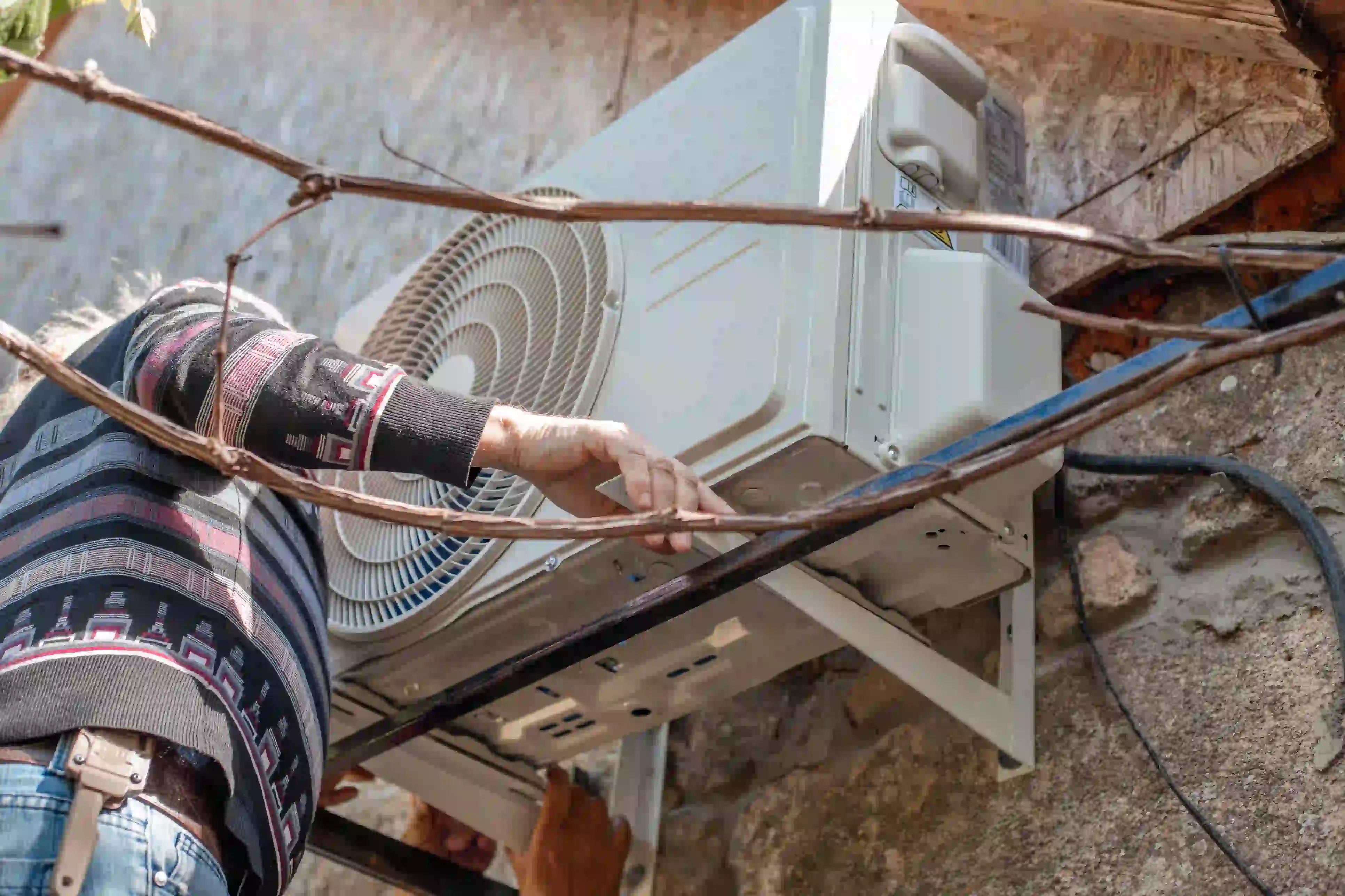 Remodels in Heath, TX