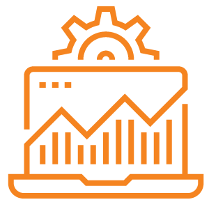 Network Operations Center
