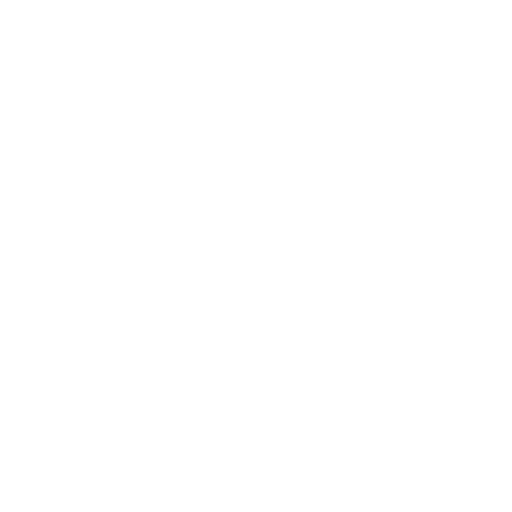 Water icon