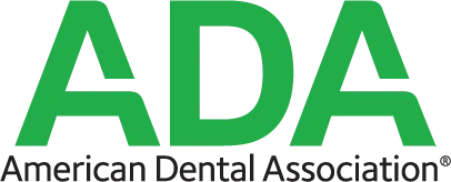 American Dental Association