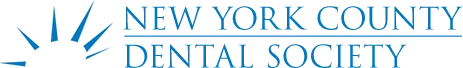 New York County Dental Society