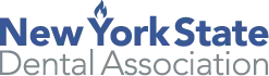 New York State Dental Association