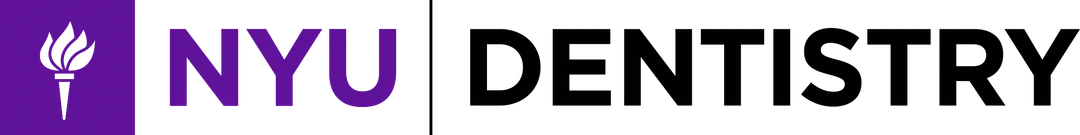 NYU Dentistry