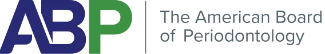 The American Board of Periodontology