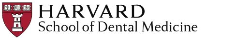 Harvard School of Dental Medicine