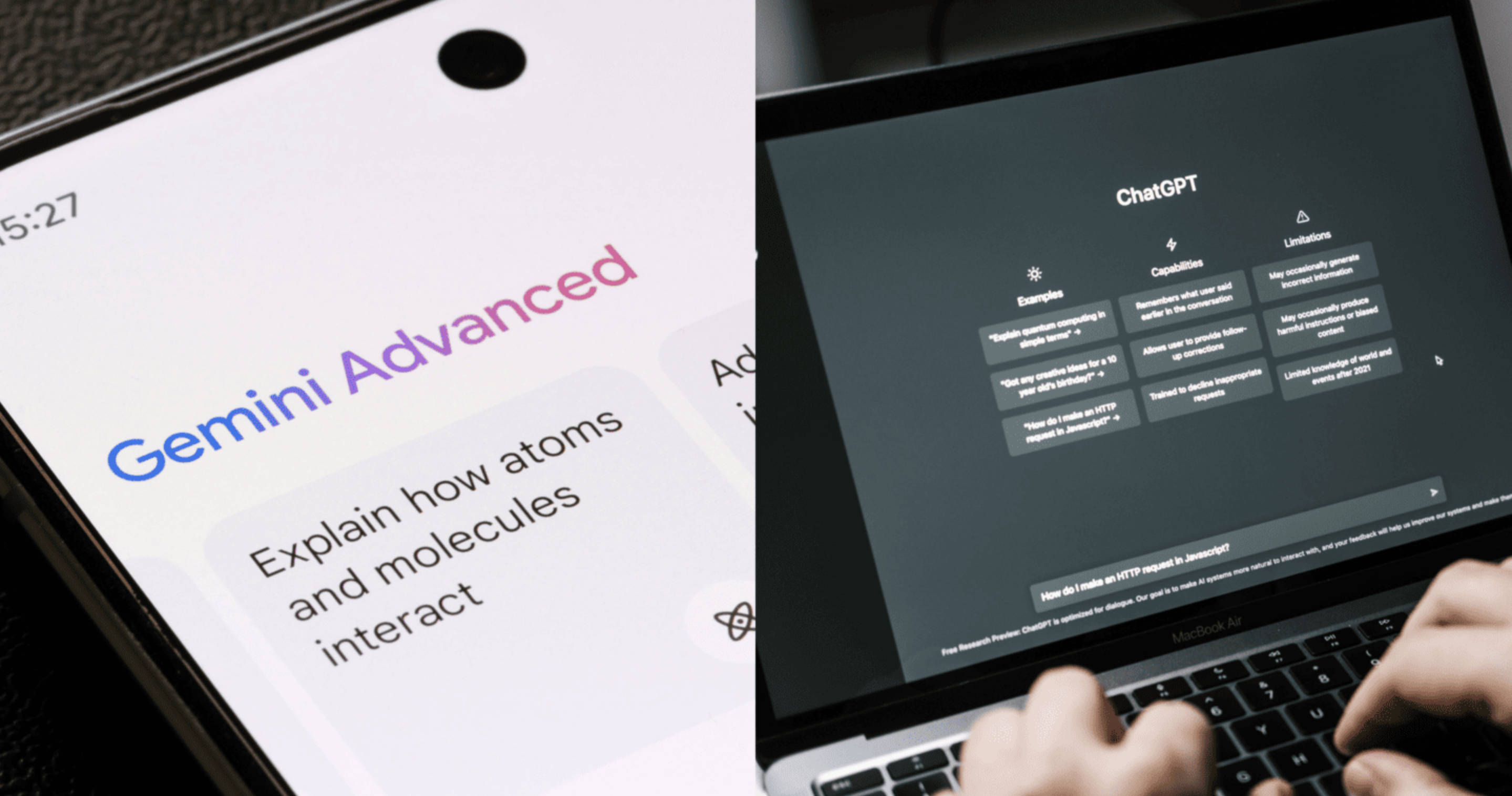 AI SEO Revolution: Mastering Answer Engine Optimization (AEO) and Generative Engine Optimization (GEO) for the Future of Search