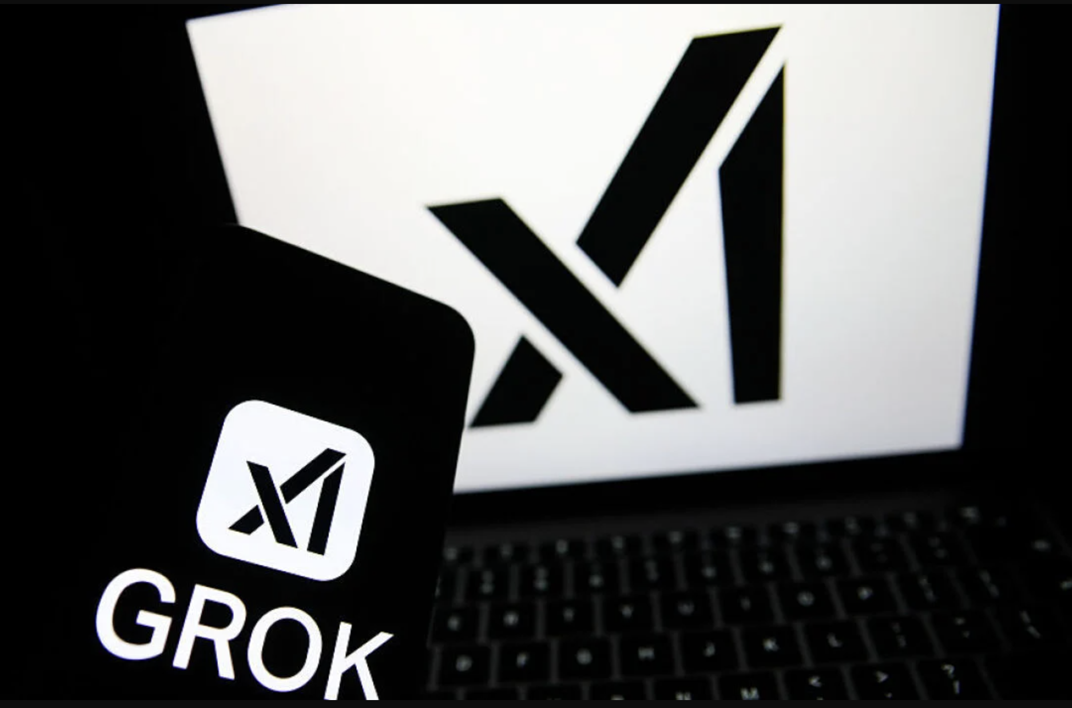 Grok 3.5: Revolutionizing AI for Small and Medium Businesses