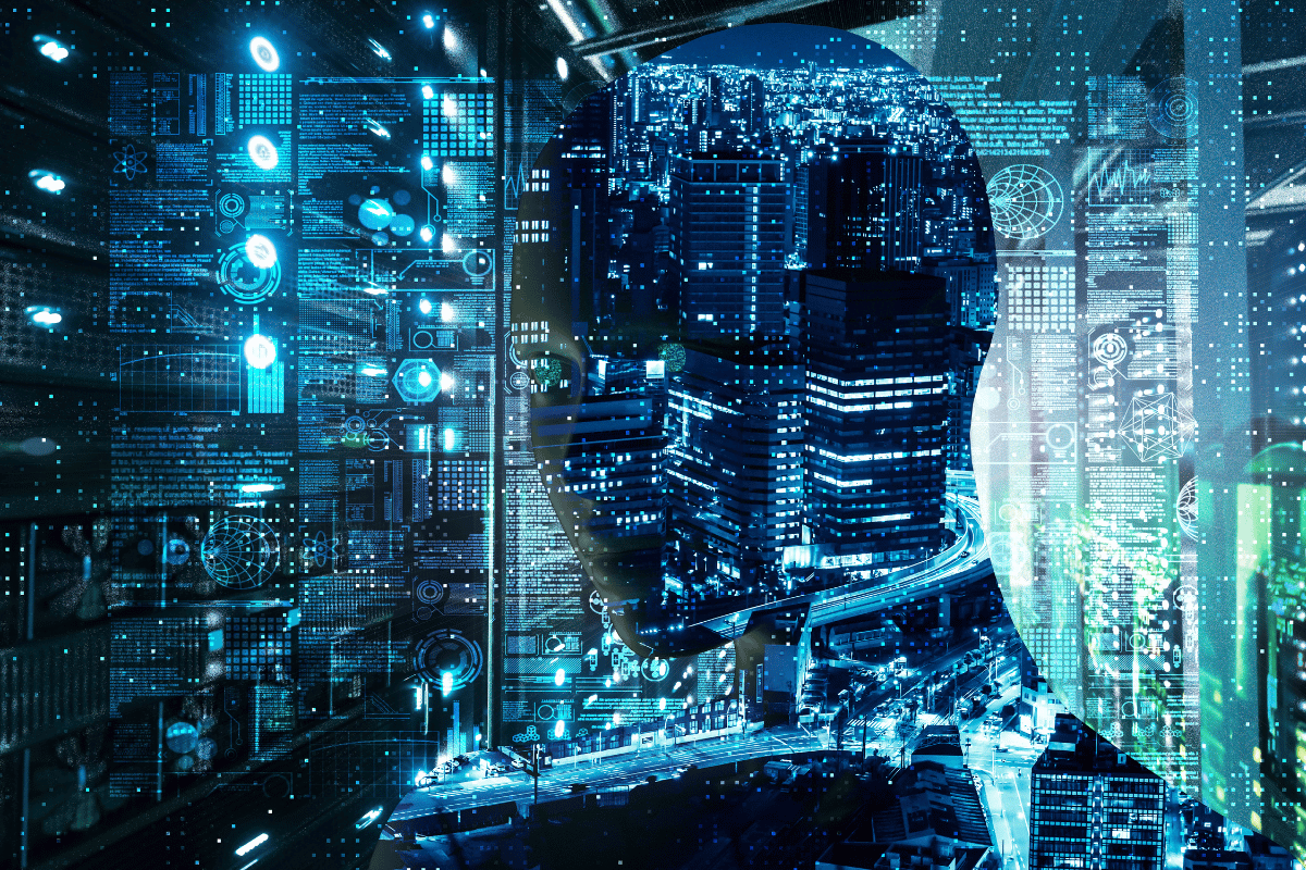 The AI SEO Revolution: How Smart Businesses Are Adapting While Others Fall Behind