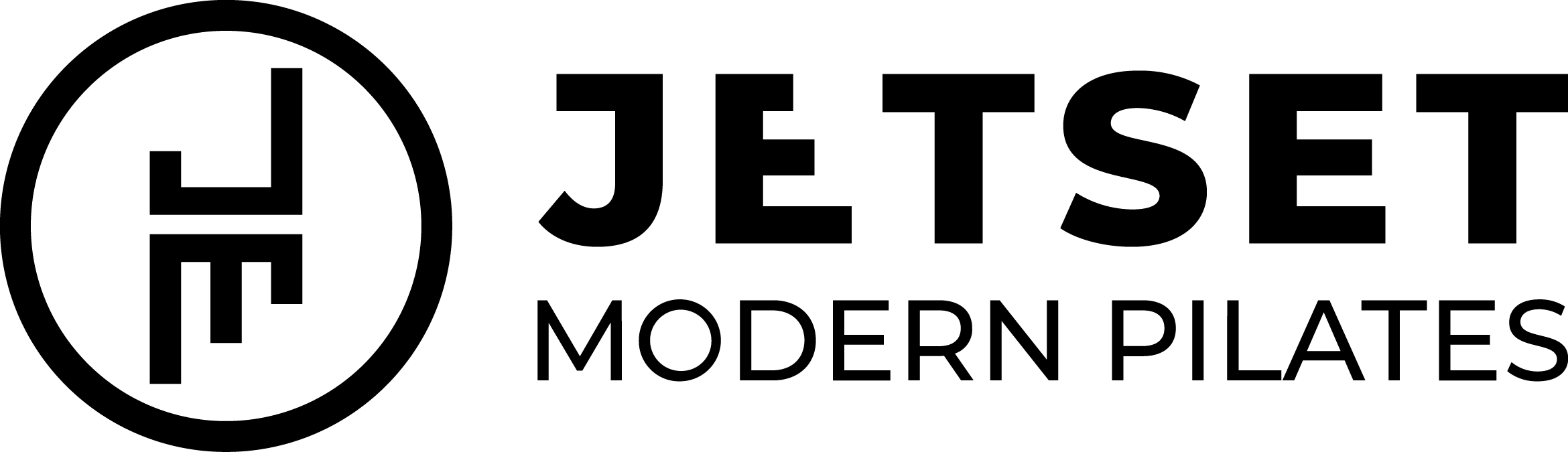 JetSet logo