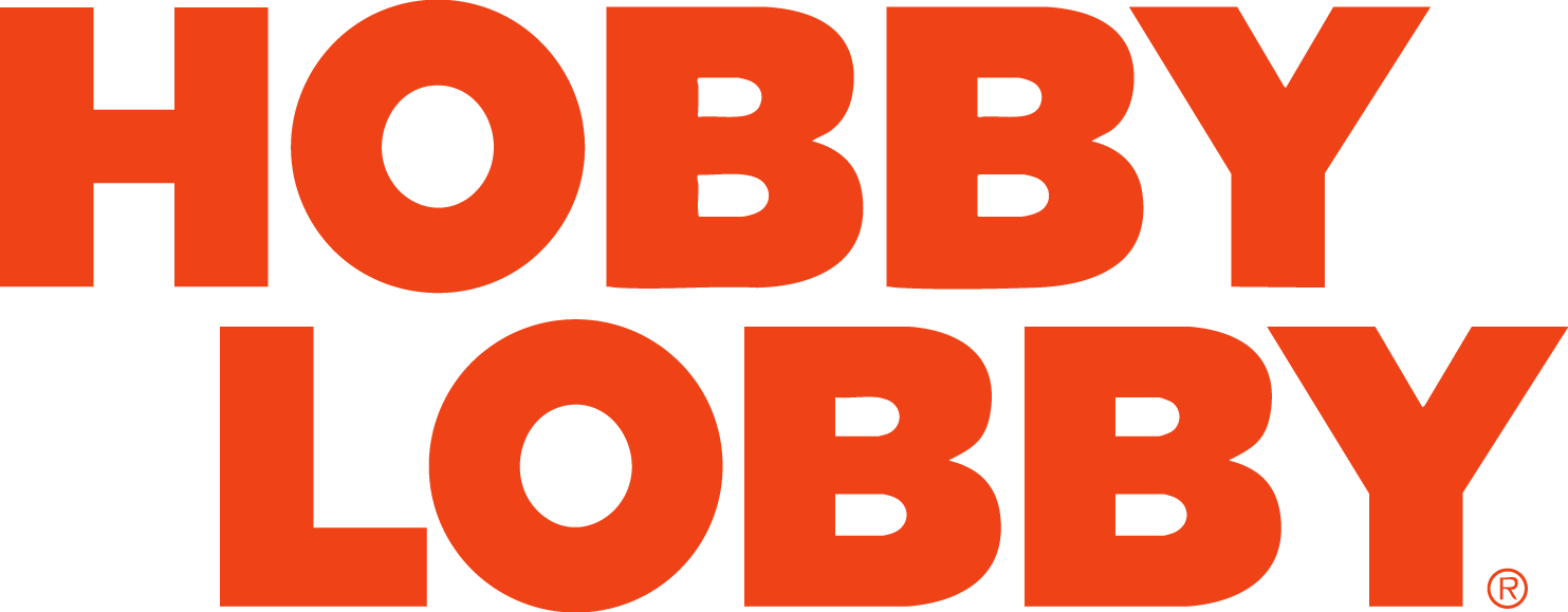 Hobby Lobby logo