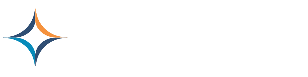 Grand Strand Medical Center logo