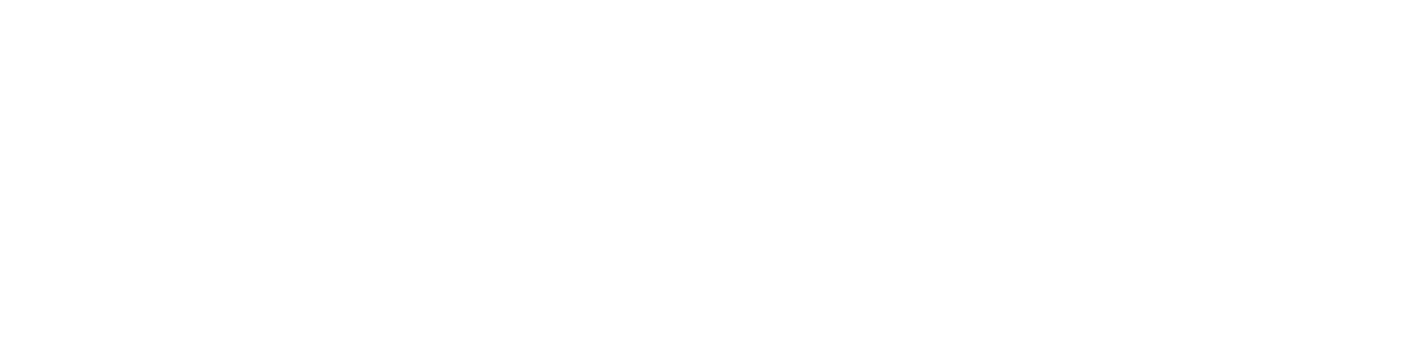 Eastgate Shopping Center logo