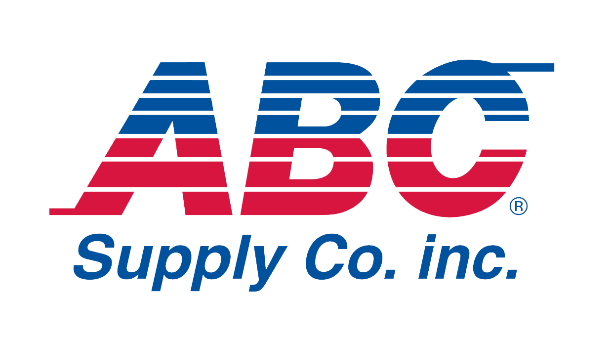 ABC Supply logo