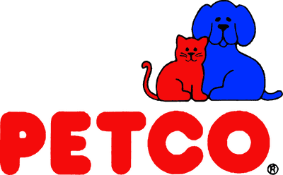 Petco logo