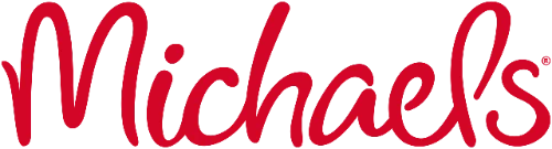 Michaels logo