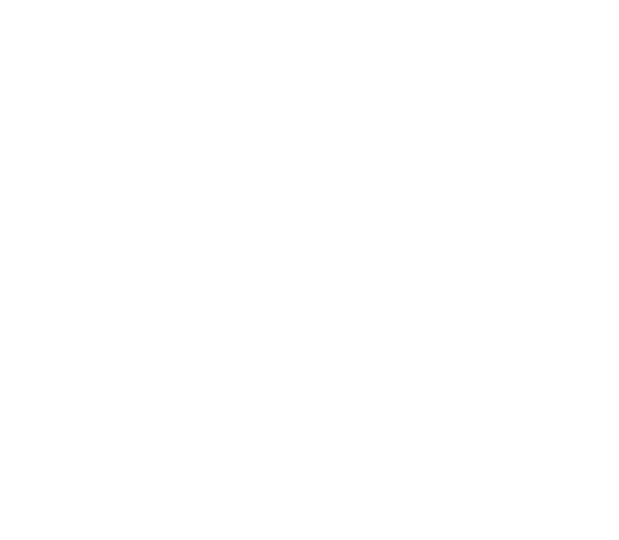 Horry County seal