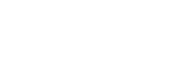Extra Space Storage logo