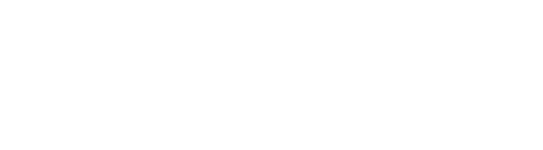 Gator Hole Plaza logo