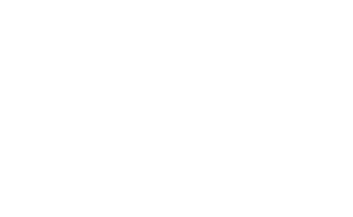 Mavis Discount Tire logo