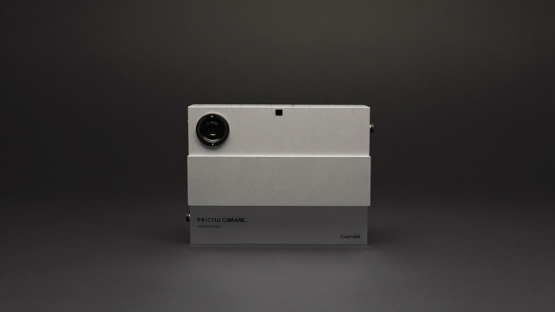 Smart hitch unit with integrated sensors