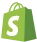 shopify icon
