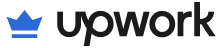 Upwork icon