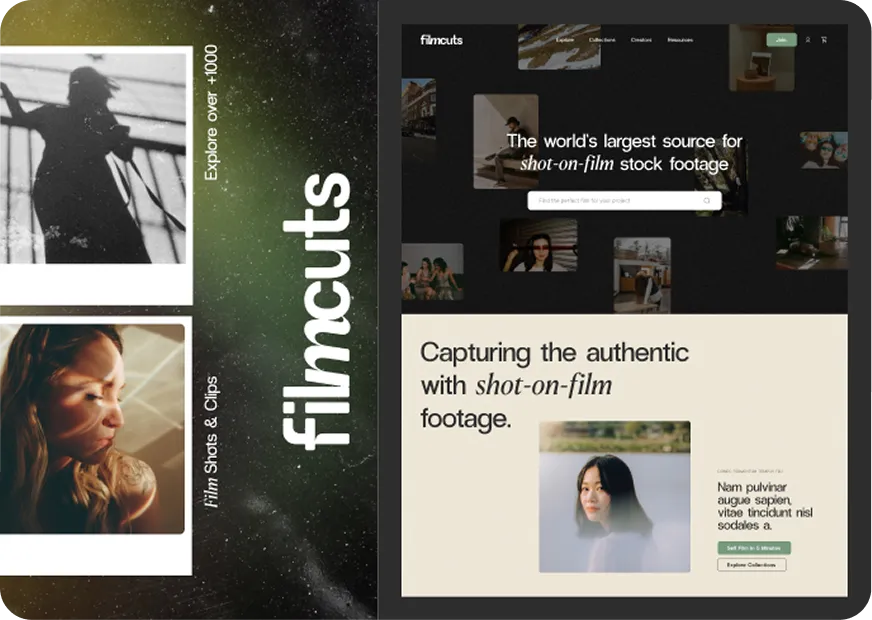 Filmcults cases image