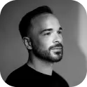 Julien Method photo