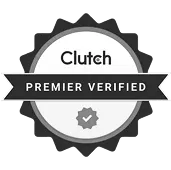 Clutch Premier Verified