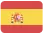 Spain flag