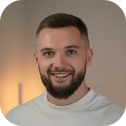 Teplin founder icon