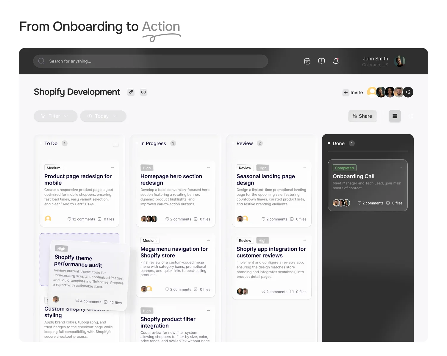 From Onboarding image