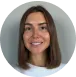 Teplin Toma icon