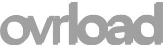 ovrload logo