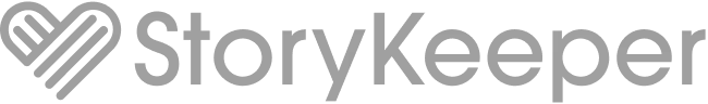 StoryKeeper