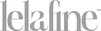 lelafine logo