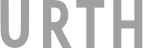 URTH logo