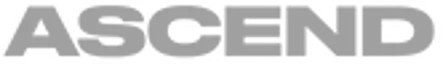 ASCEND LOGO