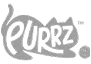Purrz logo