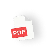 Shopify store audit report