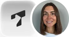 Book an intro call with Teplin