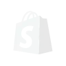 Shopify logo